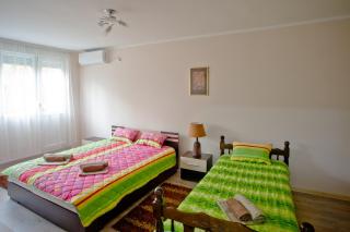 Park Apartman - 3
