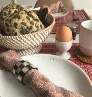 De Pelgrimsplaats - 1