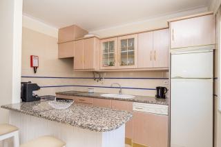 Dunas do Alvor T2 - Alvor - 7