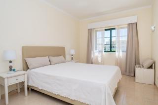 Dunas do Alvor T2 - Alvor - 3