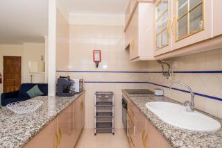 Dunas do Alvor T2 - Alvor - 1