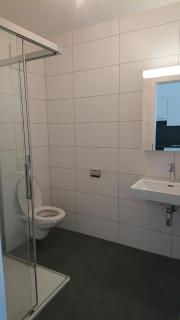 Apartments in Bern - Breitenrainplatz - 7