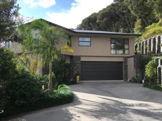Puka Heights - Pauanui - 7