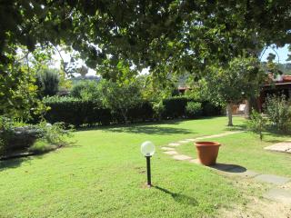 Villetta Sunrise 24 - 2