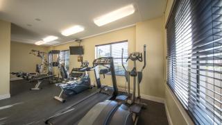 Family Friendly - Direct Oceanfront Sanibel 303 - 3