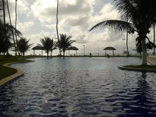 ANCORAR FLAT RESORT f6203 - Porto De Galinhas - 1