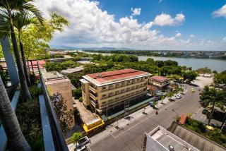 The Sunriver Boutique Hotel Hue - Hue - 6