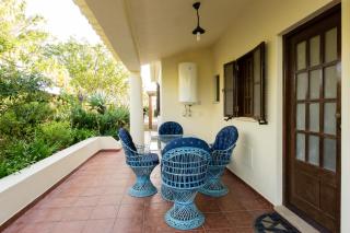 Horta Nova - Lagos - 9