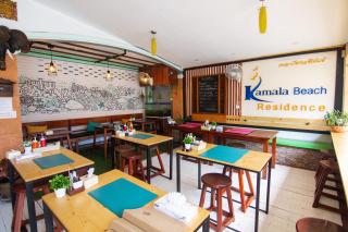 Kamala Beach Residence - Kamala Beach - 3