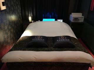 Hotel Gaudium (Adult Only) - Kuki - 3
