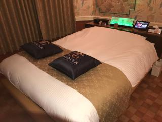 Hotel Gaudium (Adult Only) - Kuki - 5