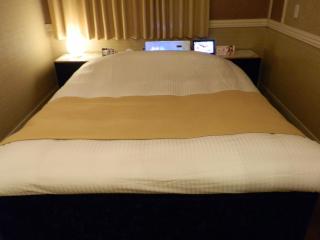 Hotel Gaudium (Adult Only) - Kuki - 6
