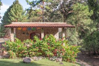 VillaHermosa B&B - San Carlos - 3