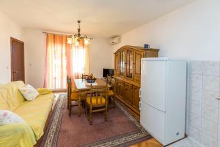 Apartment Moric - 5