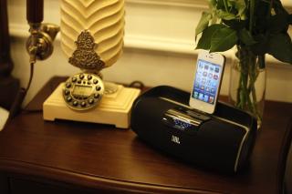 Dhavara Boutique Hotel - 5