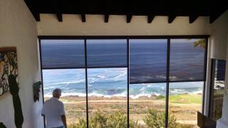 Casablanca at Bajamar Resort & Golf - Rosarito - 6