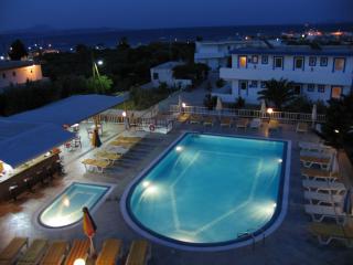 Villa Popi Studios - Kefalos - 3