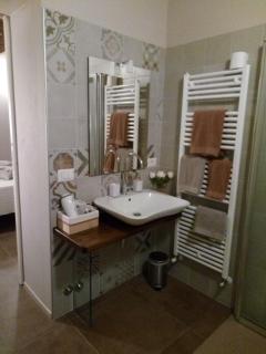 Agriturismo Vitae - 8