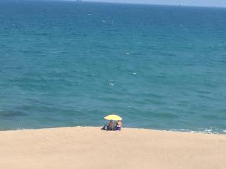 North Beach Road - Umdloti - 6
