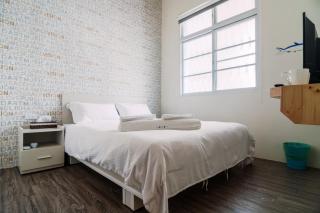 Tainan Anping House - Tainan - 2