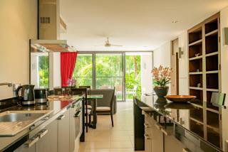 Bangtao Beach Garden by RESAVA - Bang Tao Beach - 7