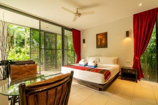 Bangtao Beach Garden by RESAVA - Bang Tao Beach - 1