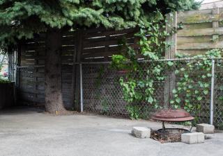 The Avondale Guesthouse - Chicago - 2