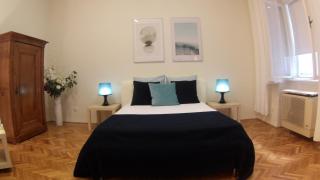 Opera Dream Apartment - Budapeste - 9