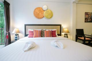 The Odyssey Chiang Mai - 4