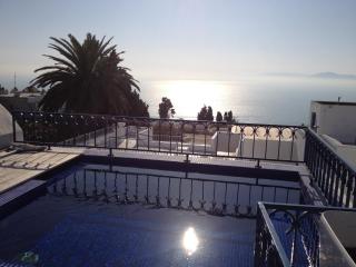 Dar Fatma - Sidi Bou Saïd - 4