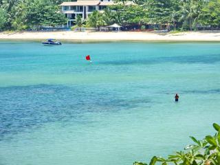SODA POP Samui pool villa - 1
