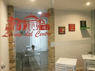 Le vie del Centro - Palermo - 9