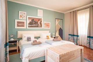 Gondwana Canyon Roadhouse - 8