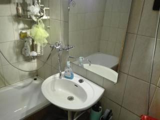 Tóth Apartman - Telkibánya - 3