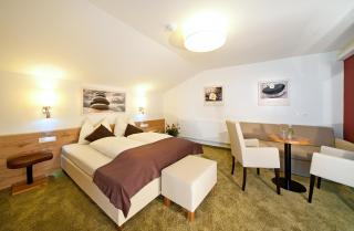Lieblingsplatz Tirolerhof - Zell am Ziller - 8