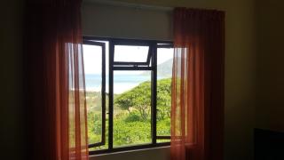 Tranquility PsJ - Port St Johns - 1