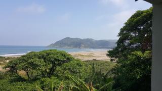 Tranquility PsJ - Port St Johns - 1