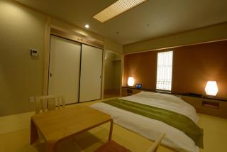 Hotel 5stars (Adult Only) - Takamatsu - 3