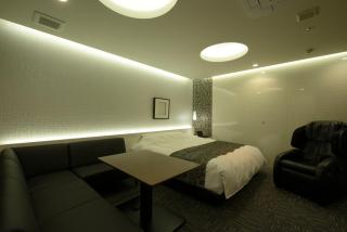 Hotel 5stars (Adult Only) - Takamatsu - 4