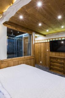 Apartamenty Szymaszkowa - Zakopane - 1