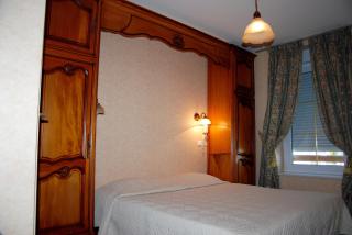 Hotel De France - Pontorson - 2