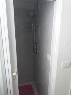 Casa Vacanze "Boccasile" - 2