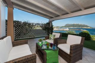 S'Abba seafront apartments - Your House in Sardinia - Golfo Aranci - 2