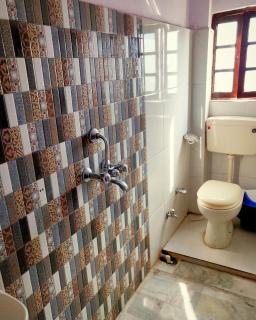 Natraj Guest House - Ajmer - 9