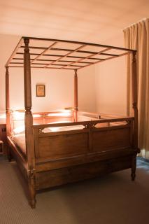 Villa Widder - Boutiquehotel - 2