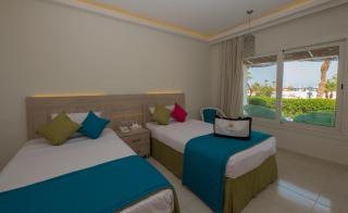 Shams Lodge - Hurghada - 4