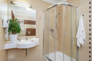 Instytut Zdrowia Sofra FIT & SPA - 5