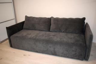 Apartment on Volodymyra Stelmakha 1b - Rivne - 4