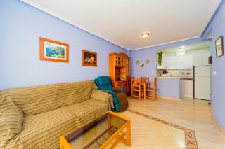 ALEGRIA ID118 - Torrevieja - 8