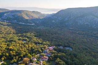 Holiday Home Adricon - 6